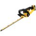 dcmht563p1-xr-hedge-trimmer-18v-1-x-5-0ah-li-ion