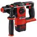 herocco-brushless-sds-plus-rotary-hammer-18v-bare-unit