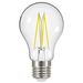 led-es-e27-gls-filament-non-dimmable-bulb-warm-white-470-lm-4w