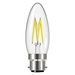 led-bc-b22-candle-filament-non-dimmable-bulb-warm-white-250-lm-2-3w