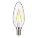 led-ses-e14-candle-filament-non-dimmable-bulb-warm-white-470-lm-4w