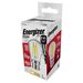 led-bc-b22-golf-filament-non-dimmable-bulb-warm-white-470-lm-4w