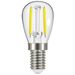 led-ses-e14-pygmy-filament-bulb-warm-white-240-lm-2w