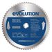 mild-steel-cutting-chop-saw-blade-305-x-25-4mm-x-60t