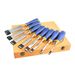 ms500-protouch-all-purpose-chisel-set-8-piece