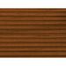 ultimate-protection-decking-oil-teak-2-5-litre