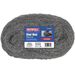 steel-wool-coarse-200g