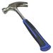 claw-hammer-steel-shaft-227g-8oz