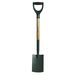 countryman-digging-spade