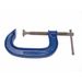 heavy-duty-g-clamp-250mm-10in