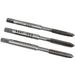 hss-straight-flute-tap-set-m4-x-0-7-3-piece