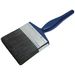 utility-paint-brush-100mm-4in