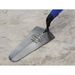 prestige-gauging-trowel-180mm-7in