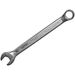 combination-spanner-cv-satin-finish-11mm