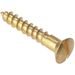 wood-screw-slotted-raised-head-st-solid-brass-1in-x-8-box-200