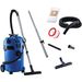 multi-ll-30t-wet-and-dry-vacuum-with-power-tool-take-off-1400w-240v