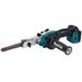 dbs180z-lxt-belt-sander-18v-bare-unit