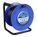 heavy-duty-cable-reel-240v-13a-4-socket-thermal-cut-out-50m