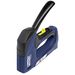 alu953-combi-tacker-with-powercurve-technology