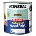 10-year-weatherproof-wood-paint-white-gloss-2-5-litre