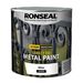 direct-to-metal-paint-white-gloss-2-5-litre