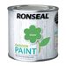 garden-paint-clover-250ml