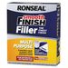 smooth-finish-multipurpose-wall-powder-filler-1kg