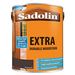 extra-durable-woodstain-rosewood-5-litre