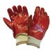 pvc-knitwrist-gloves-l-size-9