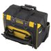 fatmax-bag-on-wheels