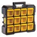 fatmax-flip-bin-organiser