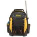 fatmax-tool-backpack