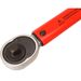 3492age1-torque-wrench-3-4in-drive-140-700nm