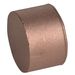 308c-copper-replacement-face-size-a-25mm