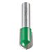 c056a-x-1-2-tct-radius-cove-cutter-9-5mm-radius