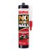 no-more-nails-original-cartridge-365g