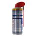 wd-40-specialist-cutting-oil-400ml