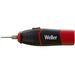 wliba4-cordless-battery-powered-soldering-iron
