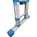 compactstep-l-telescopic-ladder-and-stabiliser-bar-3-8m