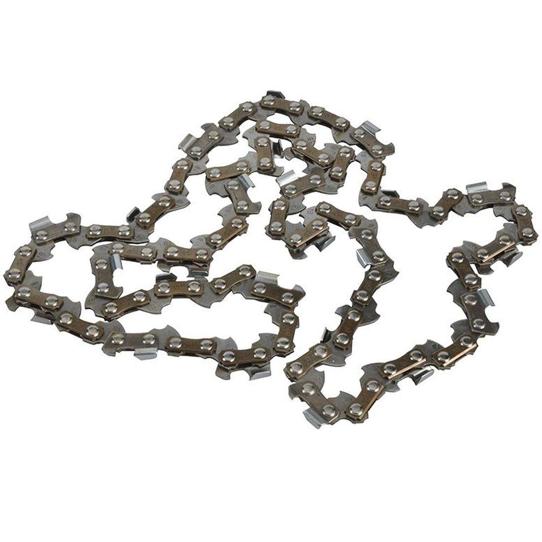 ALM CH050 Chainsaw Chain 3/8in x 50 links 1.3mm - Fits 35cm Bars                    