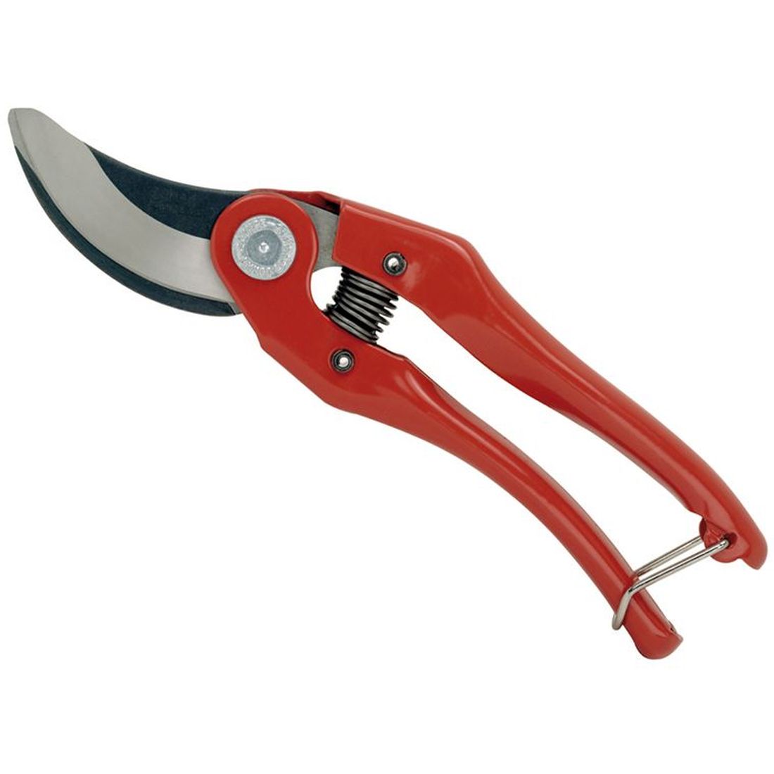 Bahco P121-23 Bypass Secateurs 25mm Capacity                                          