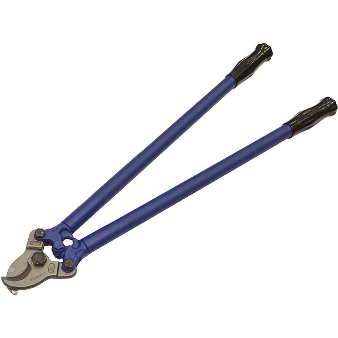 Faithfull Cable Cutters 600mm (24in)        