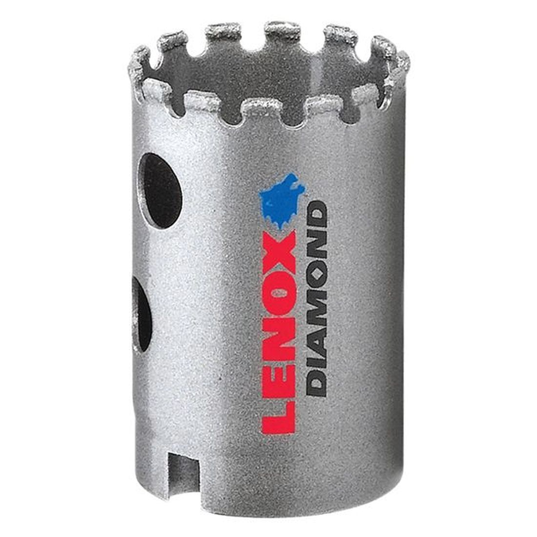 LENOX DIAMOND Holesaw 32mm             