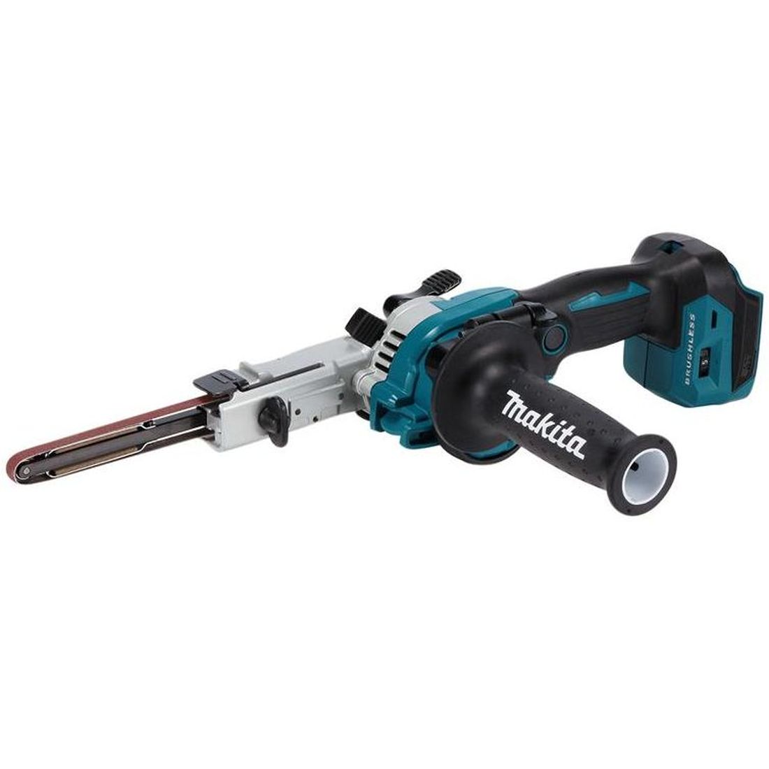 Makita DBS180Z LXT Belt Sander 18V Bare Unit                                           