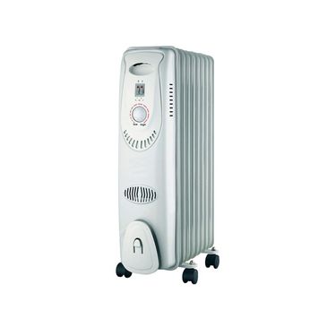 oil-filled-radiator-elite-240v