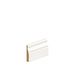 mdf-primed-architrave-ogee-18-x-69-x-4200mm