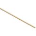 light-hardwood-dowel-6mm-2-4m