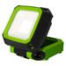 luceco-compact-rechargeable-folding-worklight-750lm-ip54