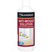 blackfriar-anti-mould-solution-500ml