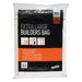 extra-large-builders-bag-850mm-x-850mm-x-850mm-approx